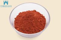 Ceramic Pigment Body Stain Color Jewellery Red WPF-842017