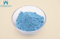 Ceramic Pigment Glaze Color V-Zr Blue WPF-925009