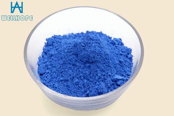 Ceramic Inkjet Pigment Color Blue  WPF-248550